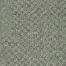 Balsan Take a Walk 222 фото 1 | FLOORDEALER